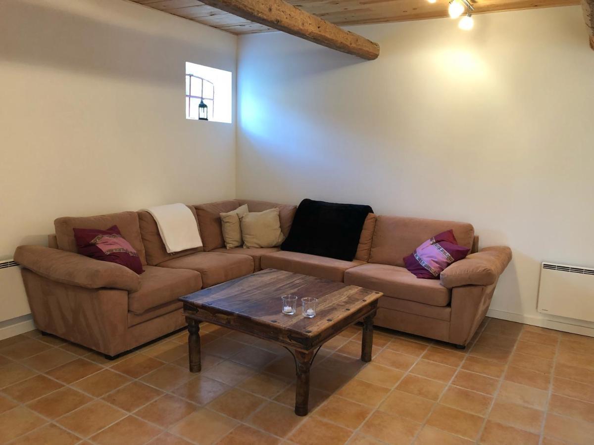 Stragarden Nyord Bed and Breakfast Εξωτερικό φωτογραφία